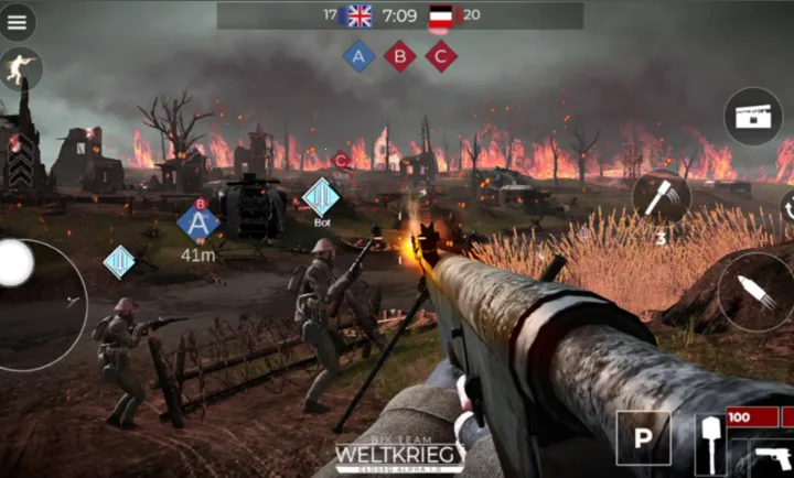 һս�����ַ籩��׿���ֻ���v166 ��׿��