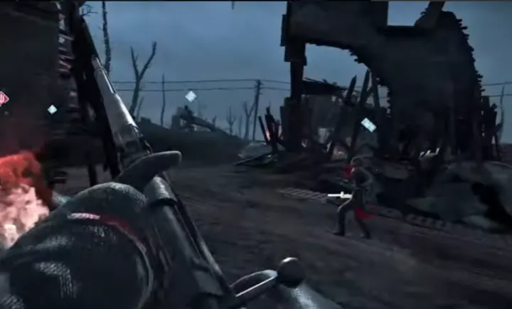 һս�����ַ籩��׿���ֻ���v166 ��׿��