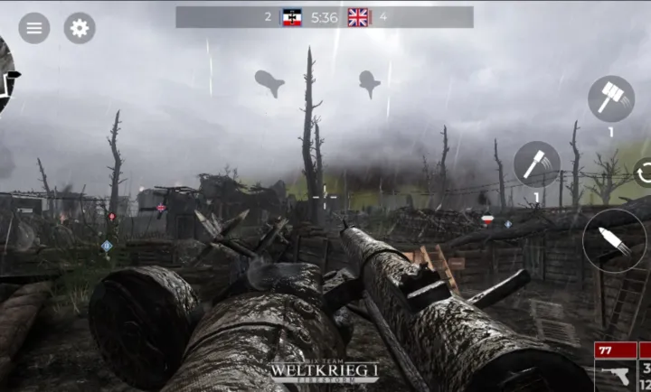 һս�����ַ籩��׿���ֻ���v166 ��׿��