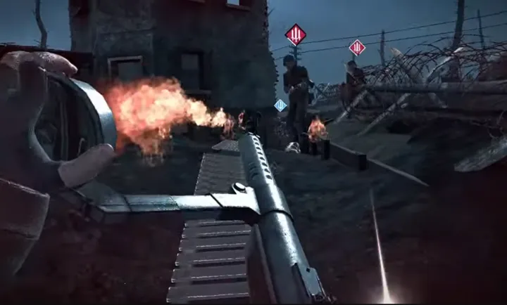 һս�����ַ籩��׿���ֻ���v166 ��׿��