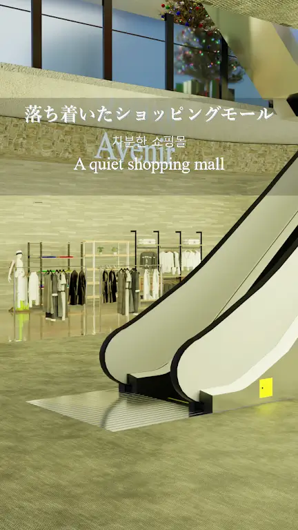 ����̳�����ȥ����2026���°汾v1.0.0 ��Ѱ�