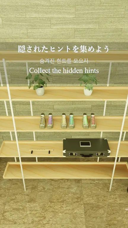 ����̳�����ȥ����2026���°汾v1.0.0 ��Ѱ�