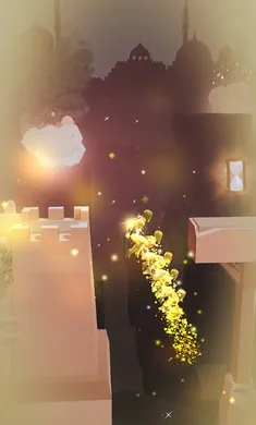 ��˹���Ӵ�����2���ò˵���(��˹������Ϸ)v1.4.5 ��Ѱ�