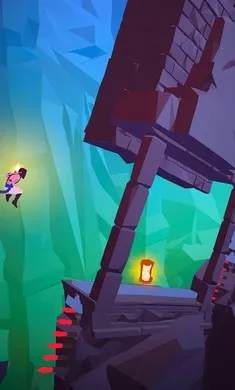 ��˹���Ӵ�����2���ò˵���(��˹������Ϸ)v1.4.5 ��Ѱ�