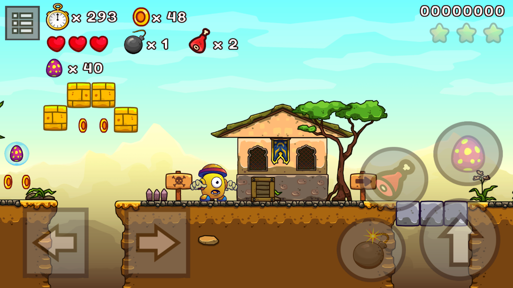 ���������˫��ȥ���氲׿���ֻ���v1.16.71 �ֻ���