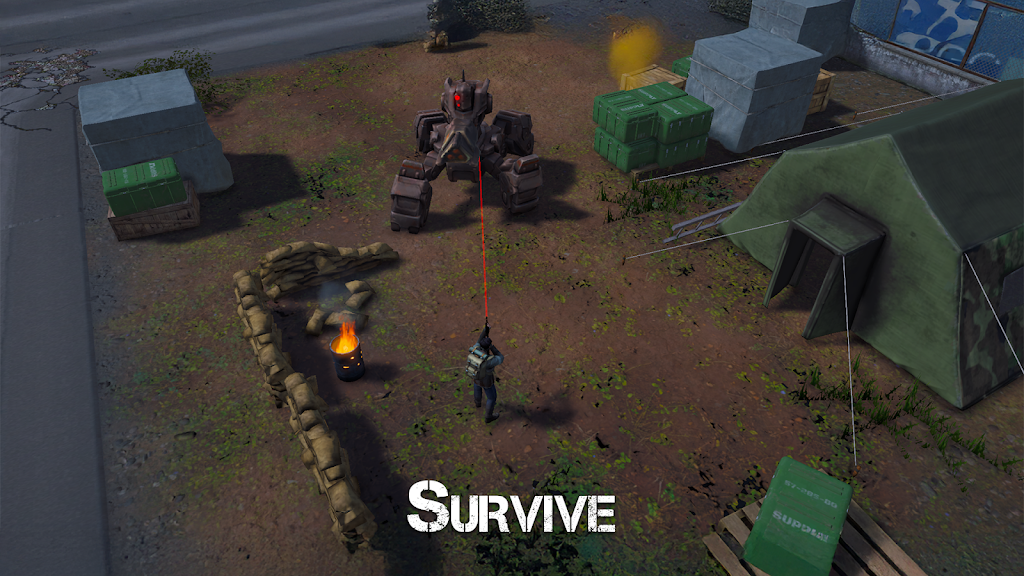 ͻΧ�ж�(ͻϮ�����Ϸ)v0.0.4 ��׿��