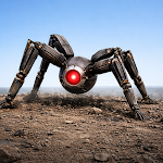 ͻΧ�ж�(ͻϮ�����Ϸ)v0.0.4 ��׿��