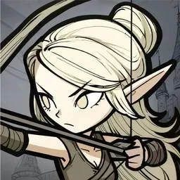 ��������ð�ռ�(����������Ϸ)v1.1 ��׿�� 