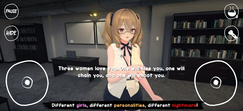 �����ֲ�(�ֲ�ģ����Ϸ)v1.4.6 ��׿��