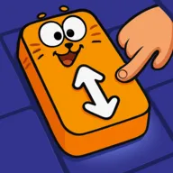 ũ���������������ֻ���v2.5.4 ��Ѱ� 