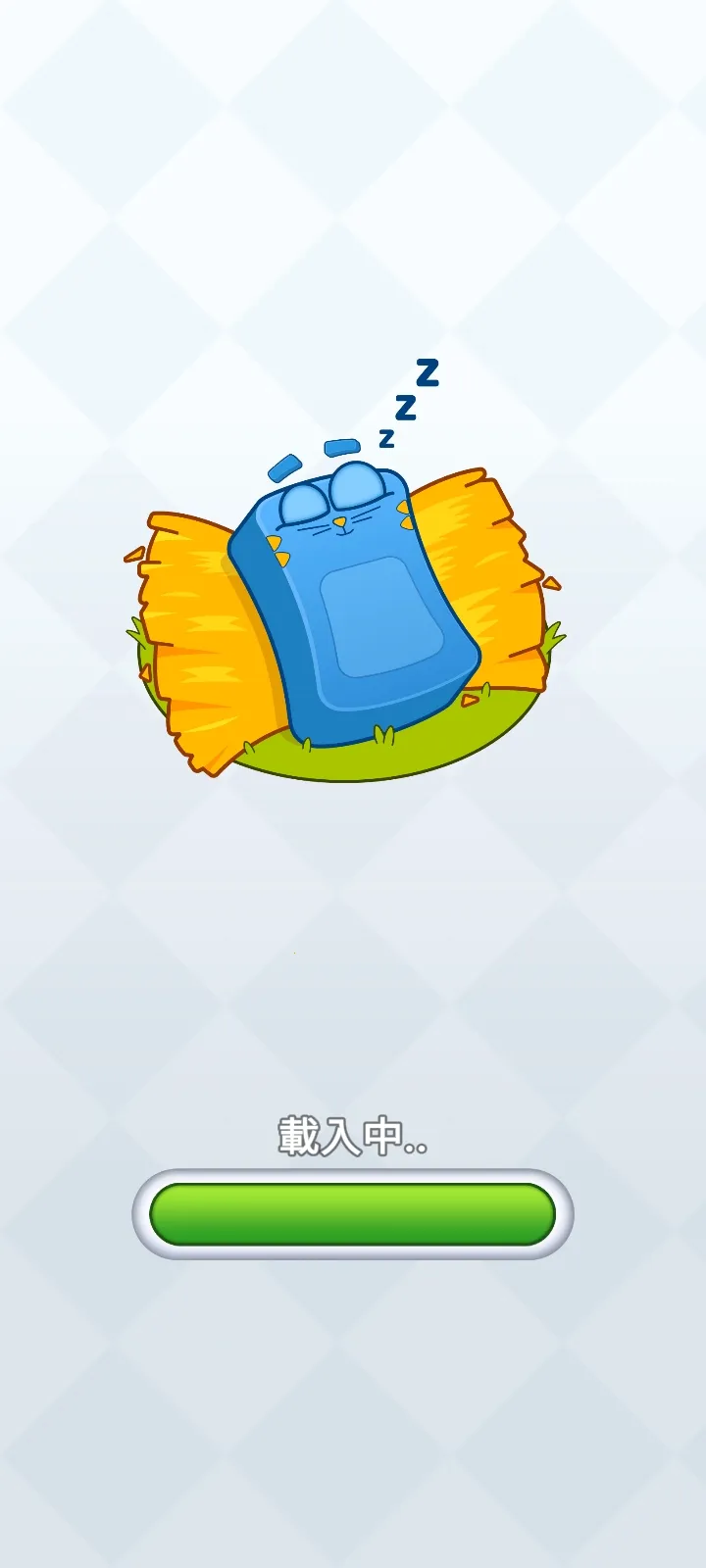 ũ���������������ֻ���v2.5.4 ��Ѱ�