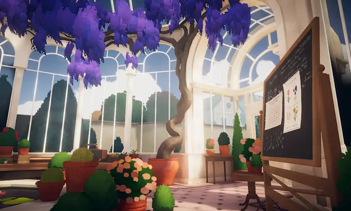 ��̹��ׯ԰2026�ٷ����°汾v1.0.2 ��׿��