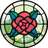 ��̹��ׯ԰2026�ٷ����°汾v1.0.2 ��׿��