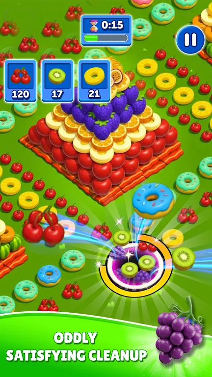 ����֮�����ڶ�ͻϮȥ���(�ڶ�������Ϸ)v1.1 ��Ѱ�