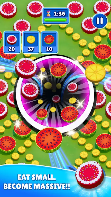 ����֮�����ڶ�ͻϮȥ���(�ڶ�������Ϸ)v1.1 ��Ѱ�