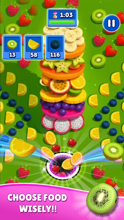 ����֮�����ڶ�ͻϮȥ���(�ڶ�������Ϸ)v1.1 ��Ѱ�