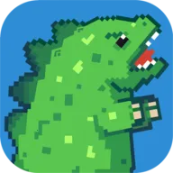 ���ﴫ˵�����ý�ɫ�����ֻ���v1.1.40 �ֻ���