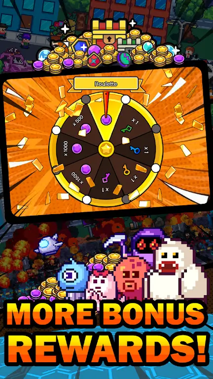 ���ﴫ˵�����ý�ɫ�����ֻ���v1.1.40 �ֻ���