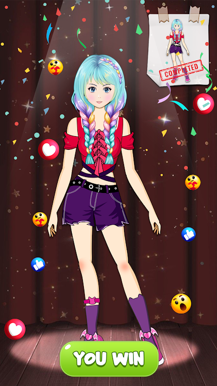 ���һ�װ��ս�����2026���°汾v1.07 ��Ѱ�