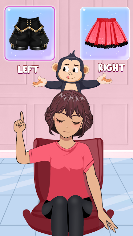 ���һ�װ��ս�����2026���°汾v1.07 ��Ѱ�