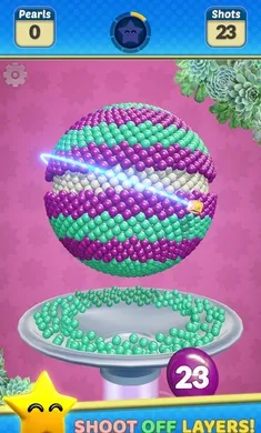 �����澳�����˵���(���������Ϸ)v1.083 ��Ѱ�