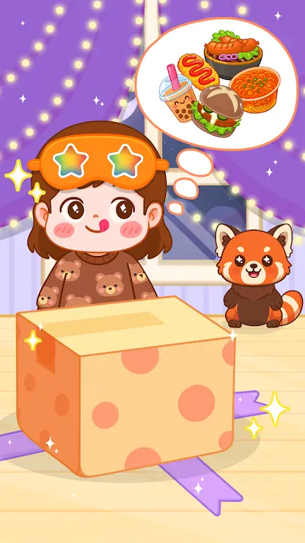 �Բ����ǣ�ASMRֱ��������׿���ֻ���v1.5 �ٷ�����