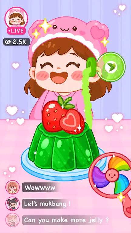 �Բ����ǣ�ASMRֱ��������׿���ֻ���v1.5 �ٷ�����