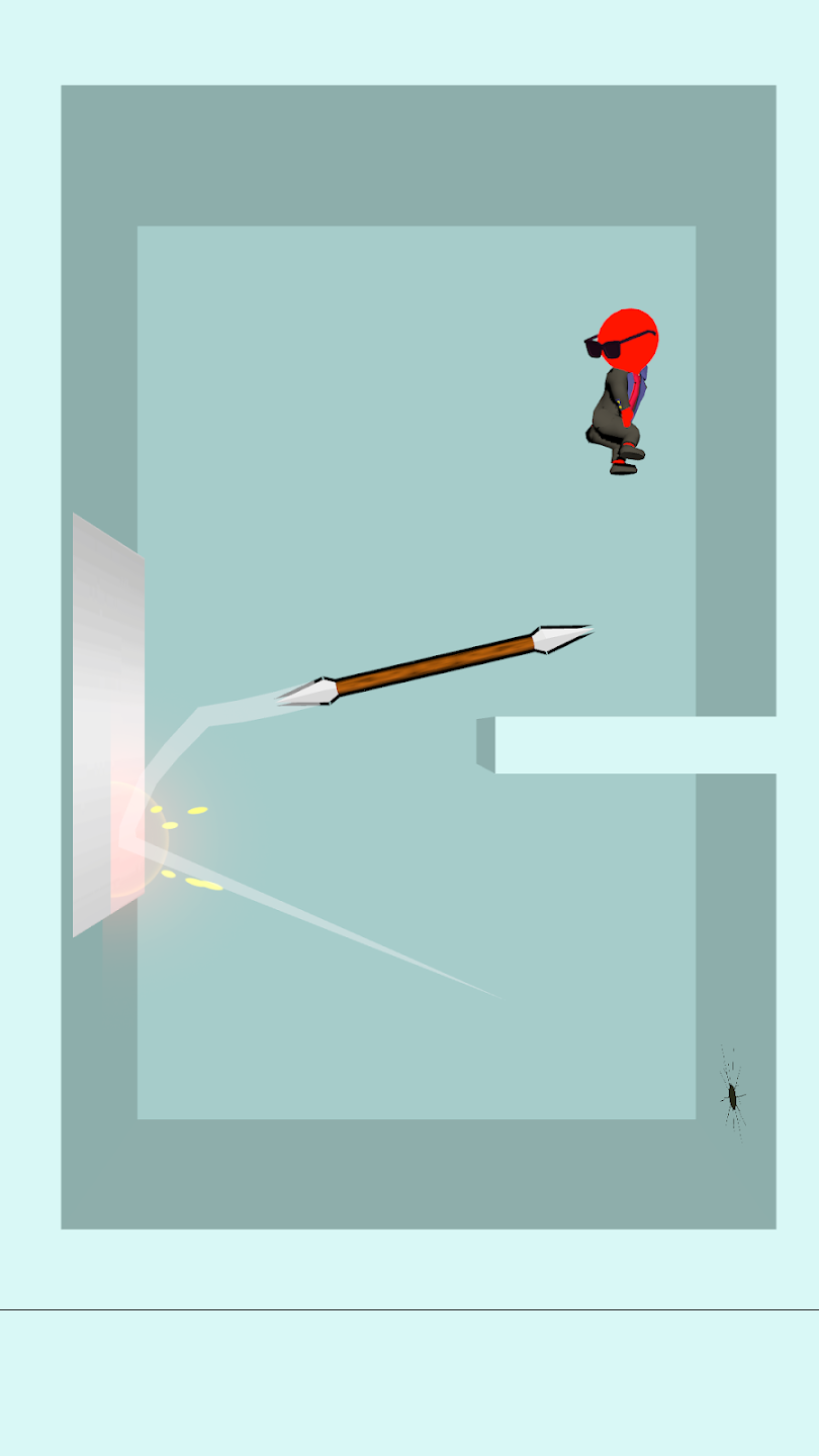 ��ì���(��ì�����Ϸ)v056 �ٷ�����