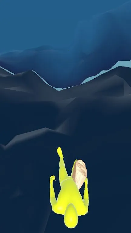 ��������ˮ(ʯͷ��ˮ��Ϸ)v026 �ֻ���