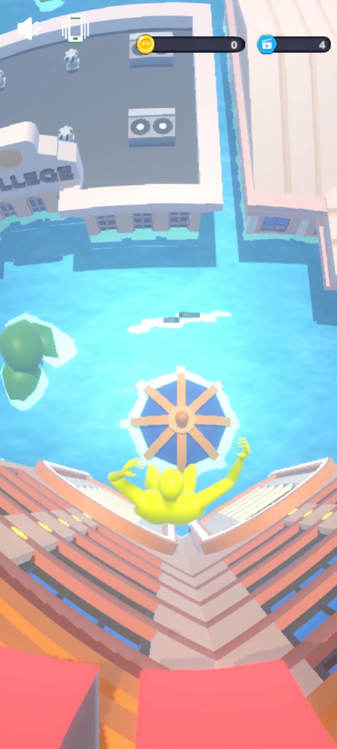 ��������ˮ(ʯͷ��ˮ��Ϸ)v026 �ֻ���