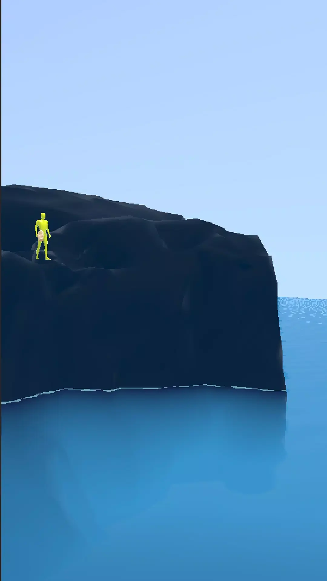 ��������ˮ(ʯͷ��ˮ��Ϸ)v026 �ֻ���