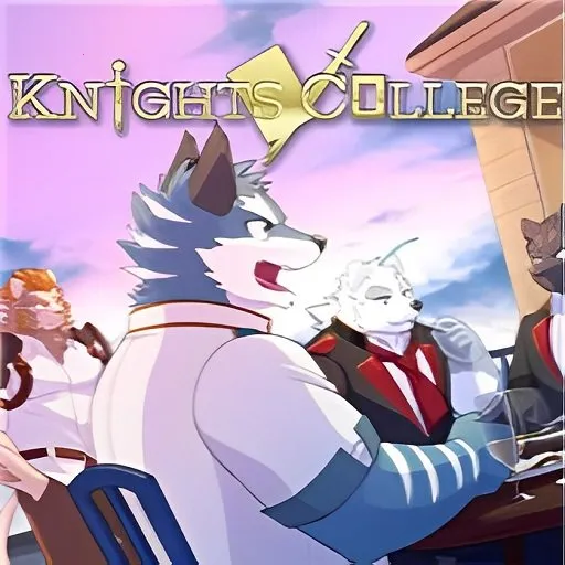 ��ʿѧԺ������apkv1.1.8��׿��v1.0 �ٷ�����