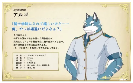 ��ʿѧԺ������apkv1.1.8��׿��