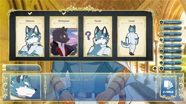 ��ʿѧԺ������apkv1.1.8��׿��v1.0 �ٷ�����