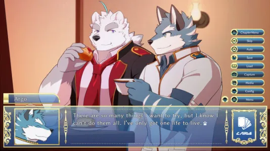 ��ʿѧԺ������apkv1.1.8��׿��v1.0 �ٷ�����