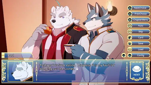 ��ʿѧԺ������apkv1.1.8��׿��v1.0 �ٷ�����