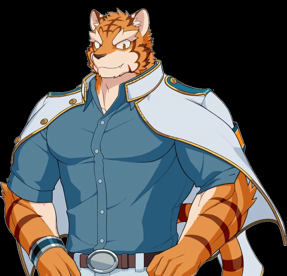 ��ʿѧԺ������apkv1.1.8��׿��