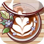 �ɿڵĿ�����ζ�Ŀ����ƽ��v1.13.1 ��׿��