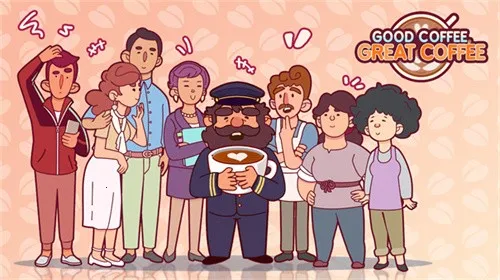 �ɿڵĿ�����ζ�Ŀ����ƽ��v1.13.1 ��׿��