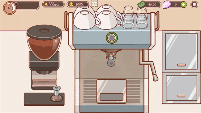 �ɿڵĿ�����ζ�Ŀ����ƽ��v1.13.1 ��׿��