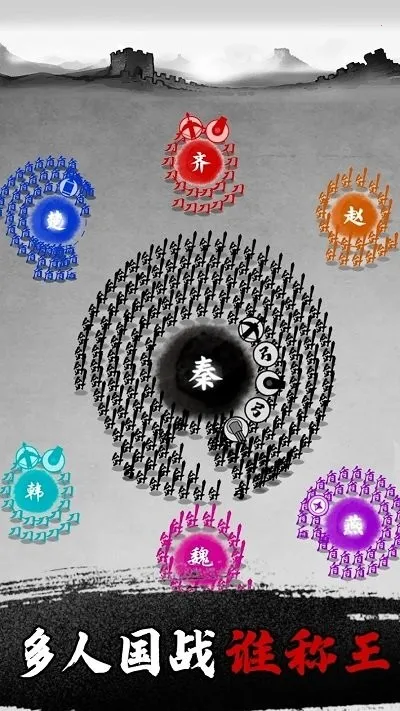 īս���ò˵�������������v6.3.0.19030 ��׿��