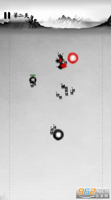 īս���ò˵�������������