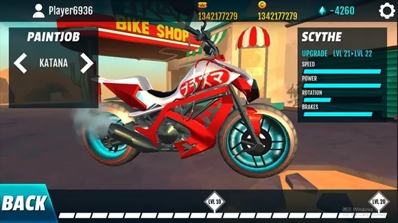 �����ؼ�Ħ�г���׿������v0.549 ��׿��