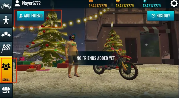 �����ؼ�Ħ�г���׿������