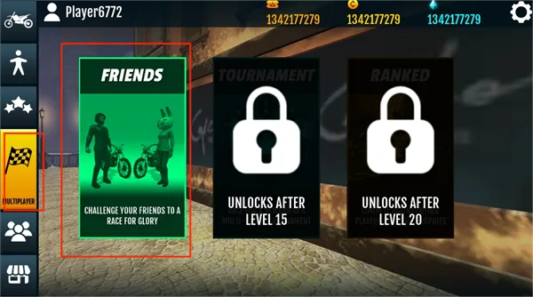 �����ؼ�Ħ�г���׿������