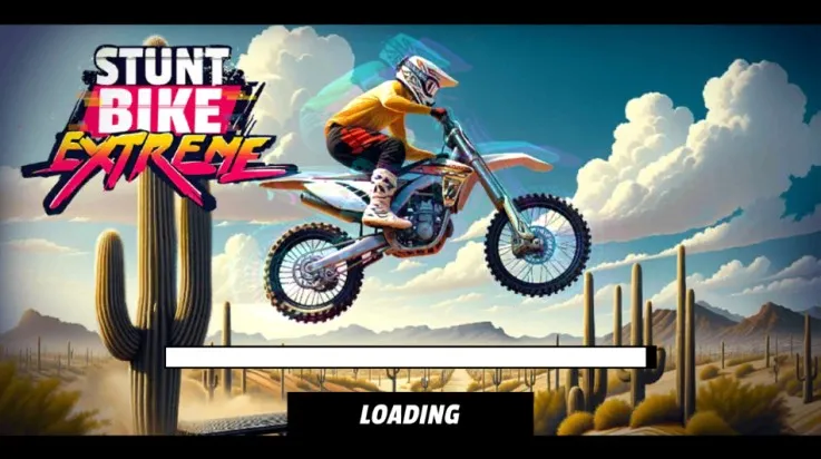 �����ؼ�Ħ�г���׿������