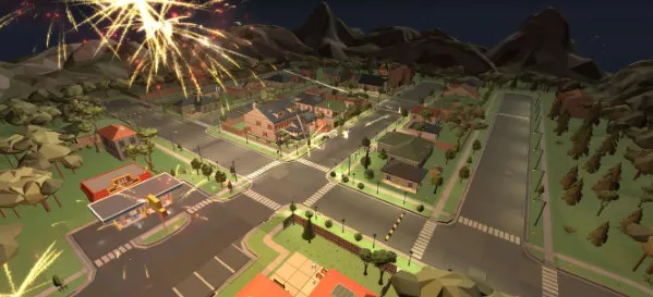 �����̻�ģ�����޹��v2026.2.1 �ֻ���