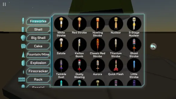 �����̻�ģ�����޹��v2026.2.1 �ֻ���