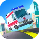 ��ȤҽԺ�ƽ��v6.0.1 ��Ѱ�