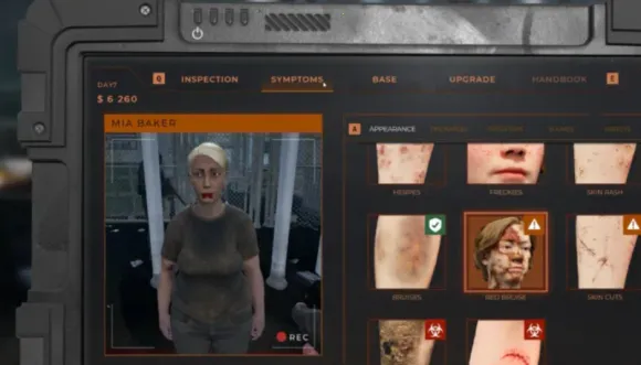 ɥʬ�߾�������ʽ��v1.0.2 ��׿��